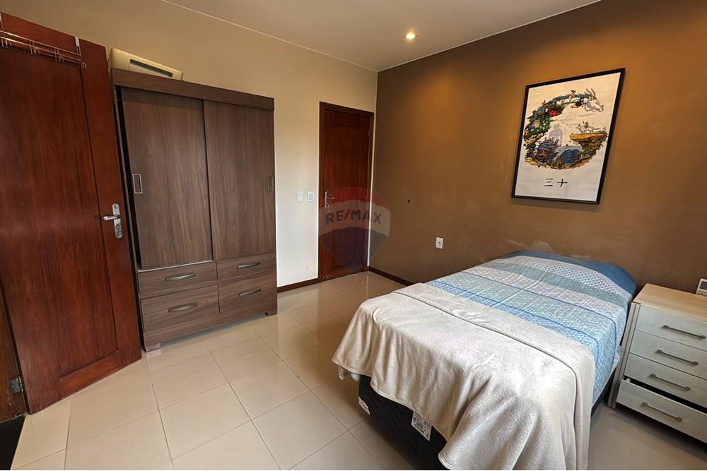 Apartamento - Alugar - Belém , Pará - IMG_3528.jpg - 720671071-5