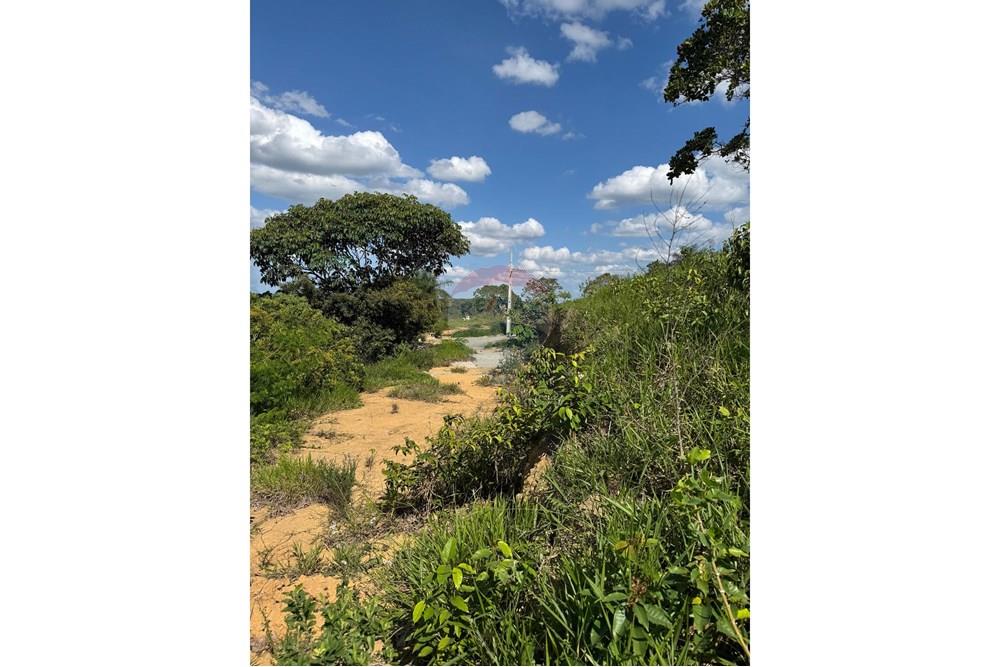 Terreno - Venda - Bananeiras , Paraíba - WhatsApp Image 2025-01-22 at 09.47.09 (9).jpeg - 720551002-74