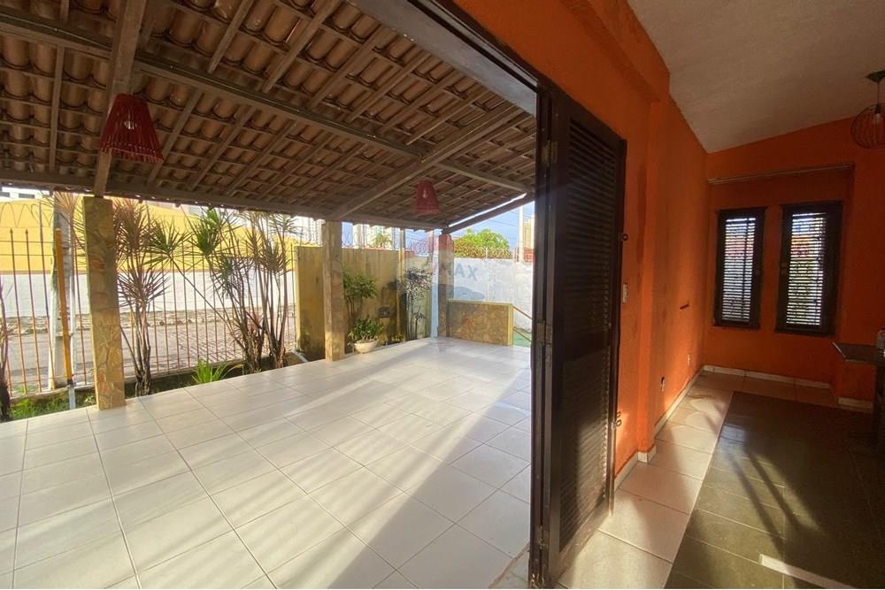 Ponto Comercial/ Loja - Alugar - Natal , Rio Grande do Norte - WhatsApp Image 2025-08-07 at 11.47.18.jpeg - 720731006-186