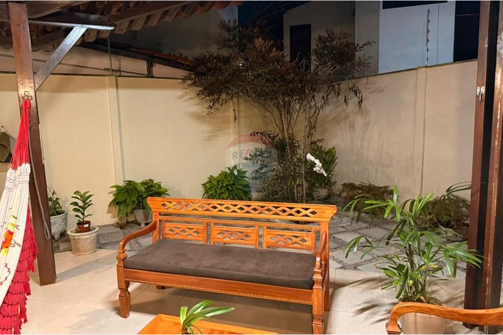 Casa - Venda - Natal , Rio Grande do Norte - WhatsApp Image 2025-10-18 at 00.02.33(1).jpeg - 720731020-158