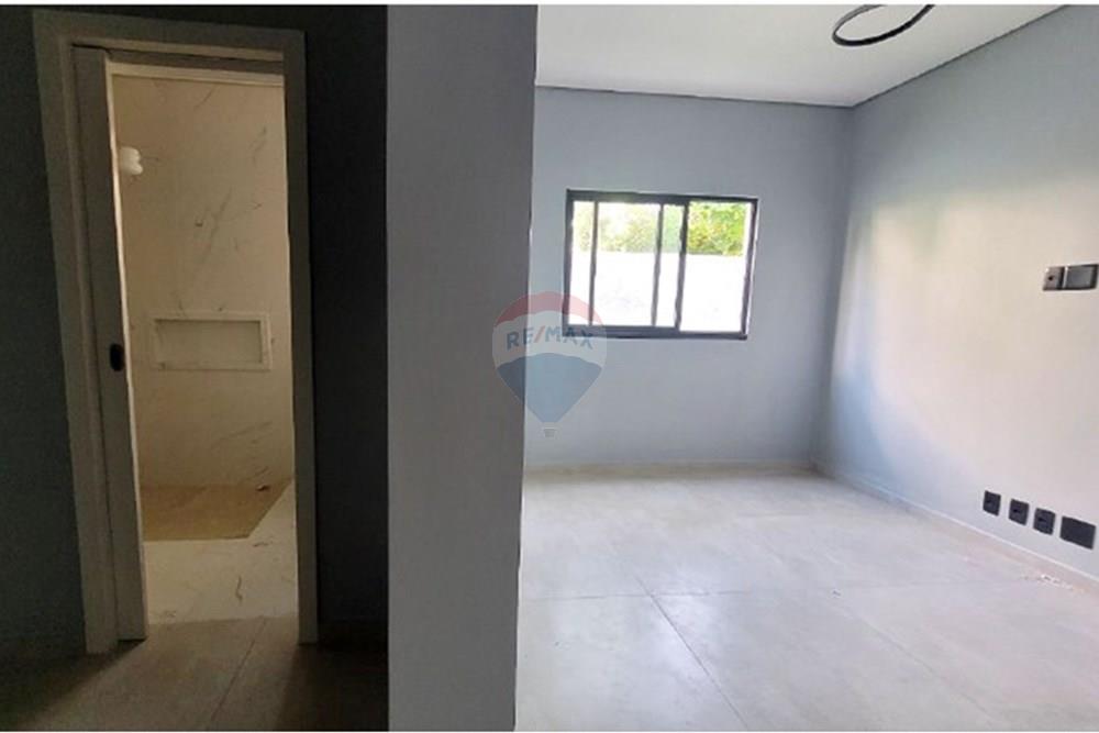 Casa - Venda - Manaus , Amazonas - cd52e889-4e89-481e-b8b6-bd1c4536354d.jpg - 722101020-50