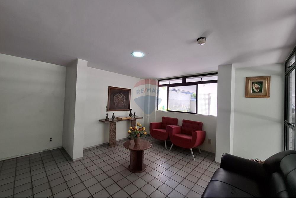 Apartamento - Alugar - João Pessoa , Paraíba - 20250902_110442.jpg - 720471042-160