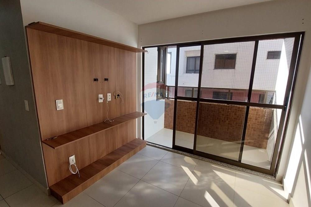 Apartamento - Alugar - João Pessoa , Paraíba - 618cefb8-e66e-4e94-a932-7e26b54725f3.jpg - 720471015-187