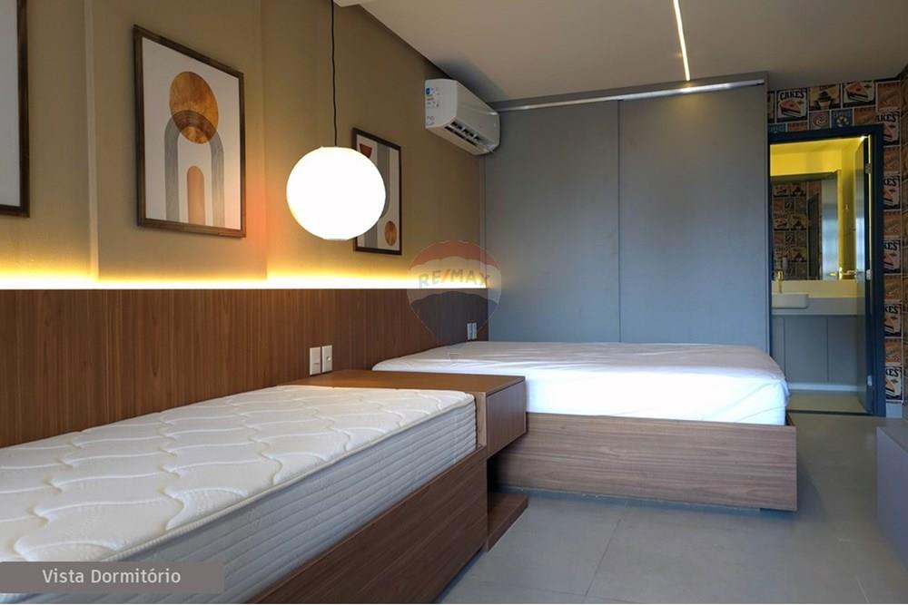 Studio - Alugar - Cabedelo , Paraíba - Slide11.JPG - 720301142-19