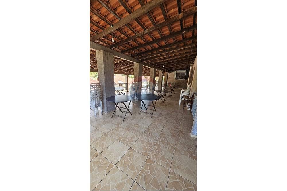 Ponto Comercial/ Loja - Alugar - Barra do Garças , Mato Grosso - WhatsApp Image 2025-03-24 at 18.52.12 (2).jpeg - 722221026-64