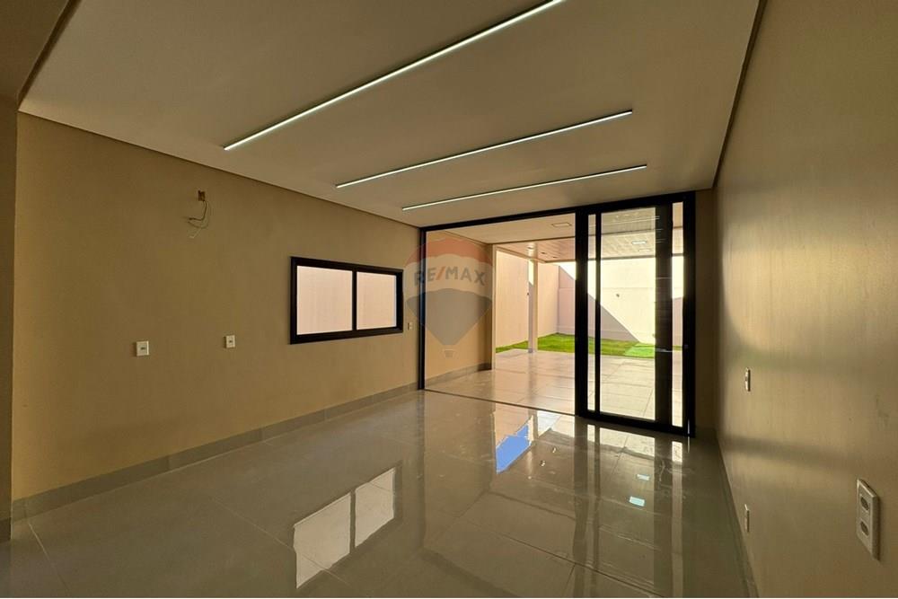 Casa - Venda - Araguaína , Tocantins - 10.jpeg - 720991002-138