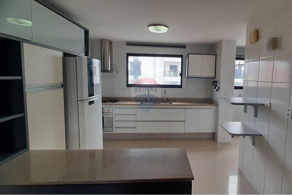 Apartamento - Alugar - Belém , Pará - 8.jpg - 720671001-32