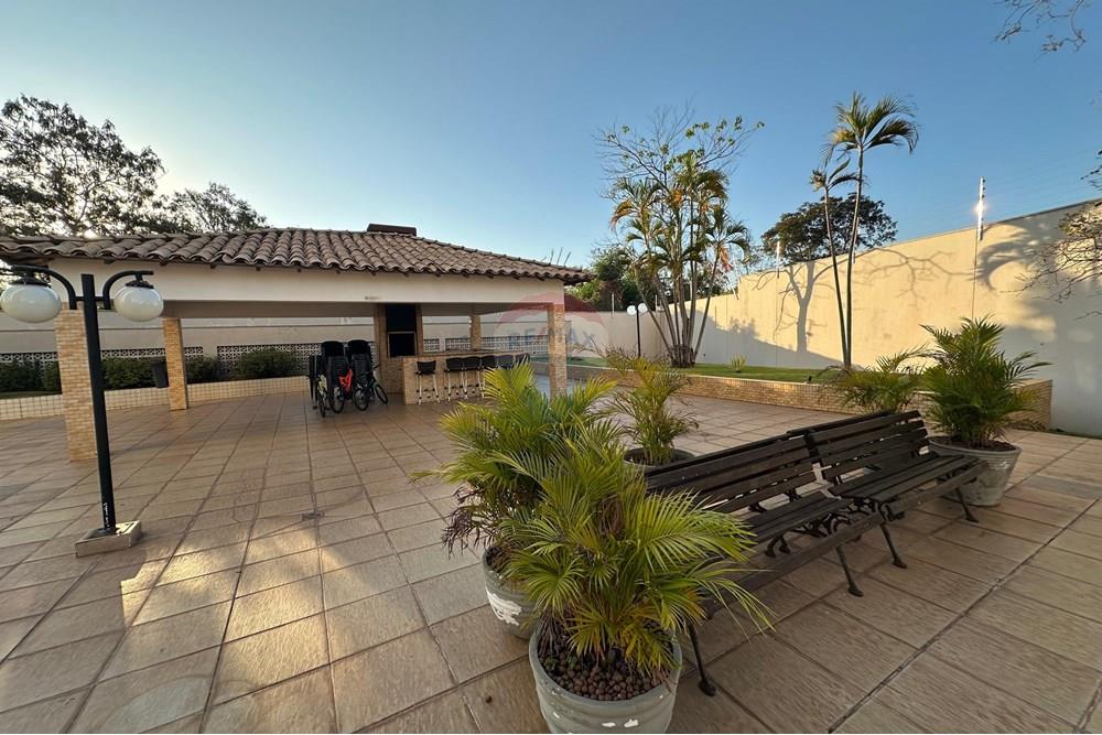 Apartamento - Venda - Cuiabá , Mato Grosso - WhatsApp Image 2025-08-07 at 15.46.45 (2).jpeg - 720911034-60