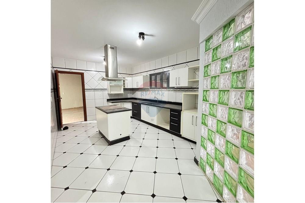 Sobrado - Alugar - Anápolis , Goiás - Imagem do WhatsApp de 2025-08-15 à(s) 16.04.53_52475f73.jpg - 721991055-26