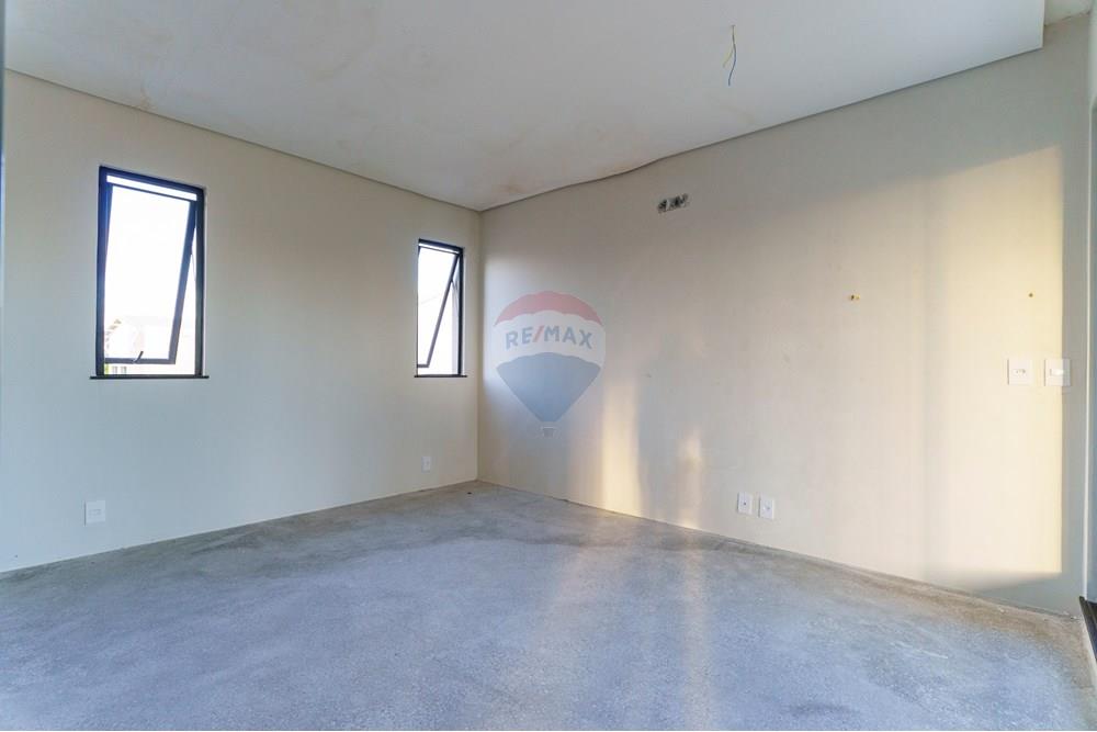 Casa de Condomínio - Venda - Aquiraz , Ceará - _DSC3351.jpg - 720321178-11