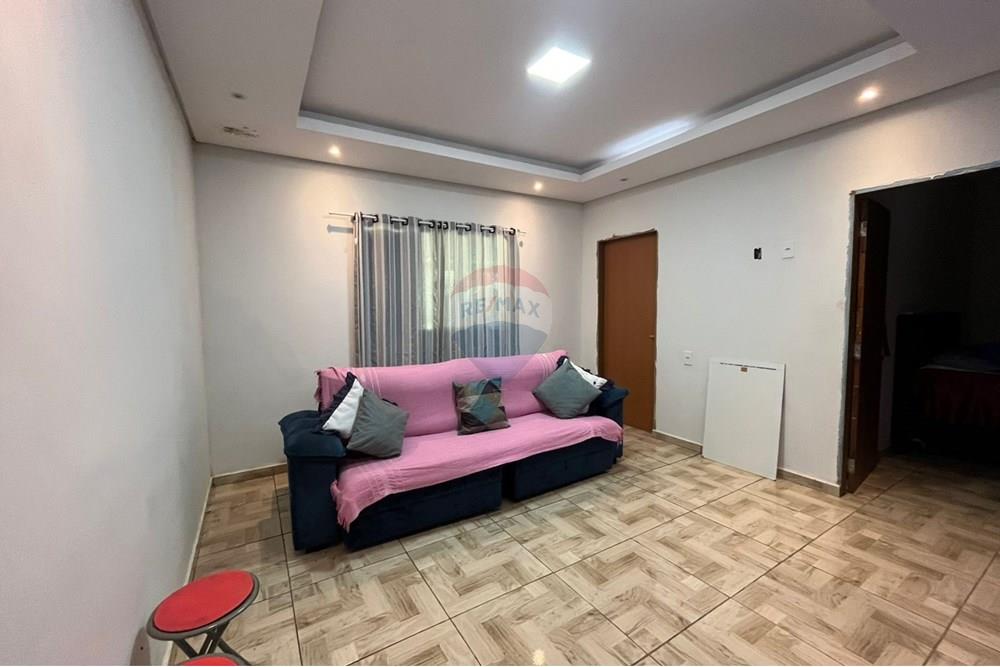 Chácara / Sítio / Fazenda - Venda - Porto Velho , Rondônia - WhatsApp Image 2025-11-05 at 15.47.36 (2).jpeg - 721551067-4