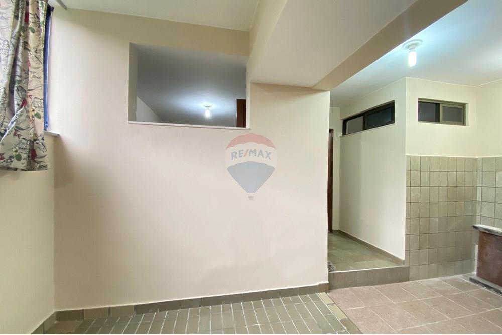 Casa - Venda - Belém , Pará - IMG-20250410-WA0079.jpg - 720921028-66