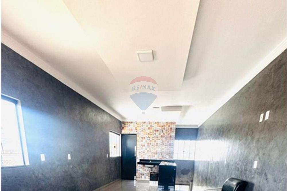 Sobrado - Venda - Rio Verde , Goiás - WhatsApp Image 2025-02-26 at 12.10.18 (3).jpeg - 722291014-2