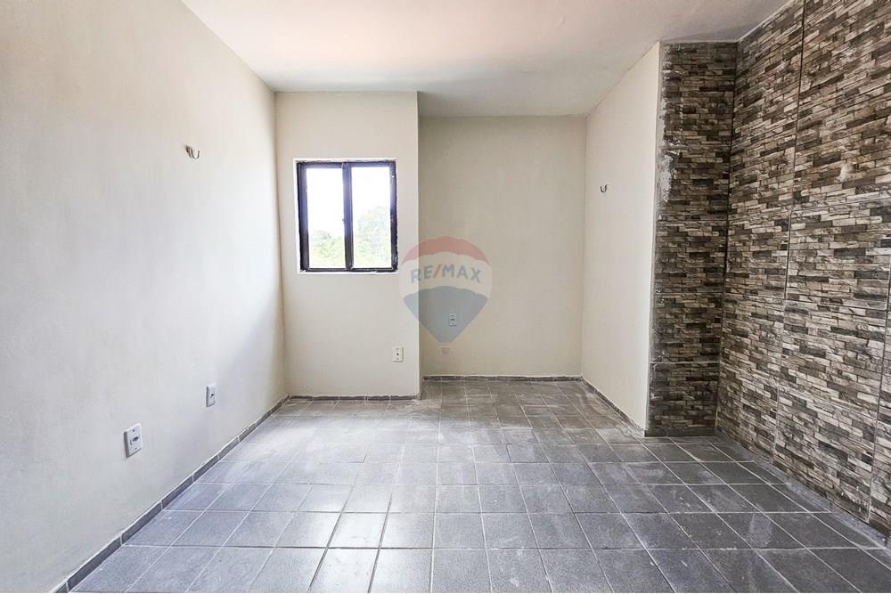 Apartamento - Venda - João Pessoa , Paraíba - 22102025-20251022_113723.jpg - 720861088-4