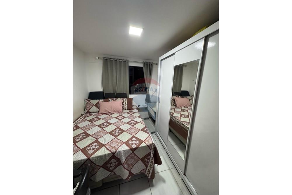 Apartamento - Venda - João Pessoa , Paraíba - WhatsApp Image 2025-04-01 at 09.18.23.jpeg - 720471002-140