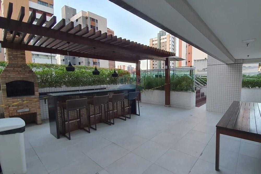 Apartamento - Alugar - Fortaleza , Ceará - Imagem do WhatsApp de 2025-10-08 à(s) 15.35.28_5044bad8.jpg - 722321002-73