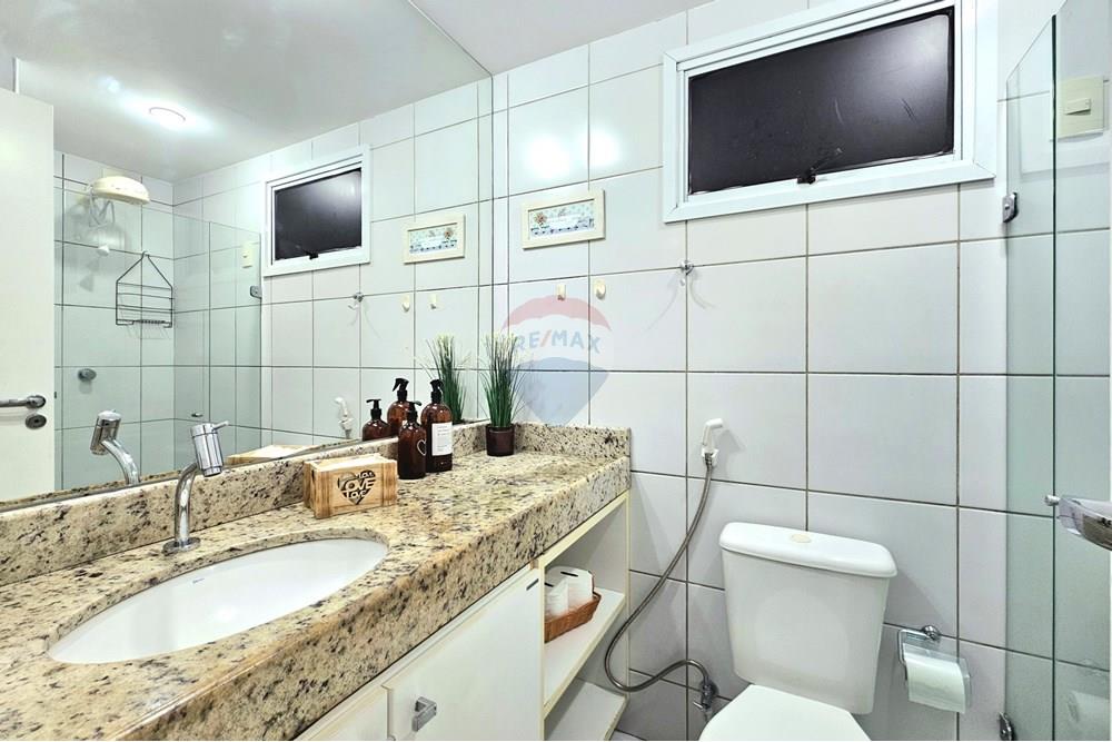 Apartamento - Alugar - Natal , Rio Grande do Norte - 20251024_092619.jpg - 720891039-317