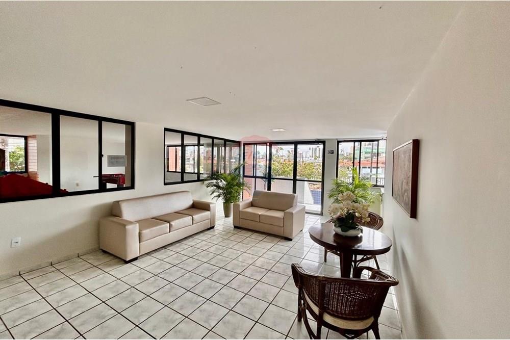 Apartamento - Venda - João Pessoa , Paraíba - Imagem do WhatsApp de 2025-10-27 à(s) 15.17.13_841f47fb.jpg - 722011062-17