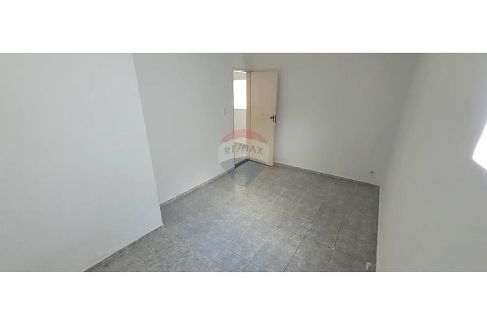 Casa - Venda - Campina Grande , Paraíba - WhatsApp Image 2025-10-16 at 15.20.04 (1).jpeg - 720881029-8