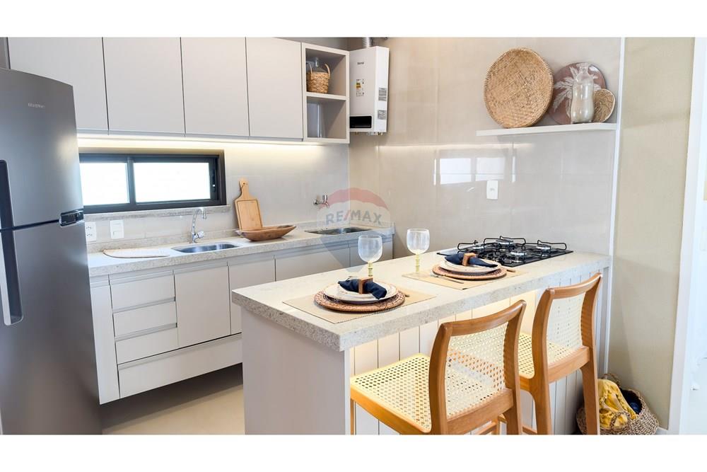 Apartamento - Venda - Aquiraz , Ceará - IMG_4380.jpg - 721621088-46