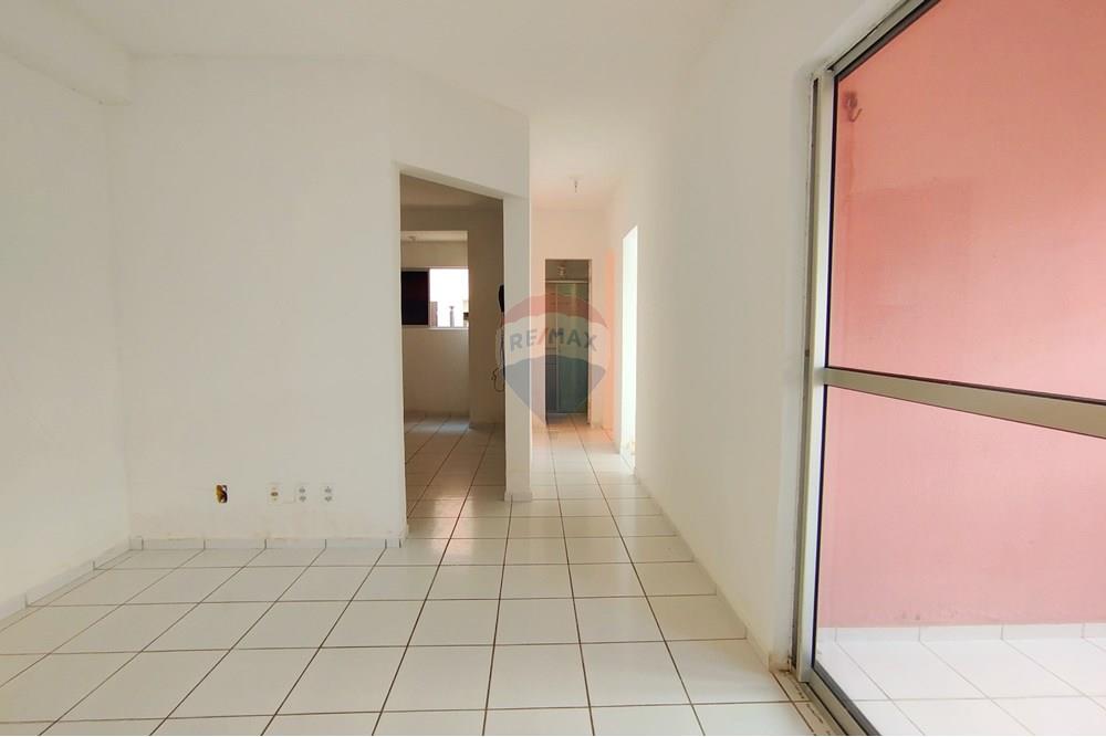 Apartamento - Venda - Parnamirim , Rio Grande do Norte - 1750103851920.jpg - 720891013-132