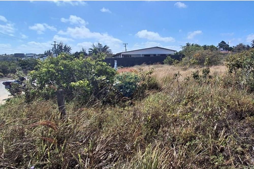 Terreno - Venda - Conde , Paraíba - 0d22b2b5-58d2-49af-a588-73b38a62e3f9.jpeg - 720871044-100