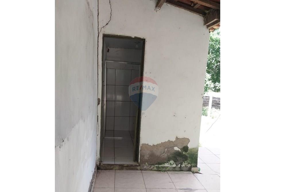 Chácara / Sítio / Fazenda - Venda - Rondonópolis , Mato Grosso - Imagem do WhatsApp de 2025-04-03 à(s) 17.02.37_5527c030.jpg - 722261002-10