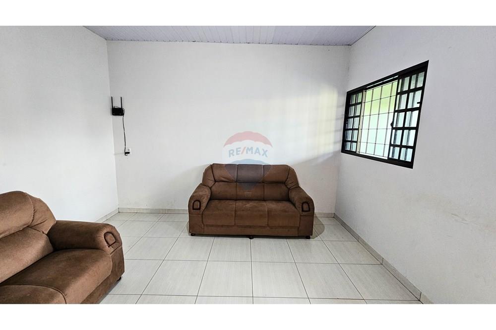 Casa - Venda - Rondonópolis , Mato Grosso - 20250506_163116.jpg - 720851048-77