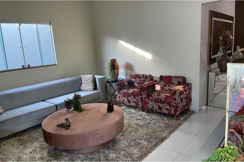 Casa - Venda - Araguaína , Tocantins - WhatsApp Image 2025-05-21 at 14.21.56.jpeg - 722171039-5