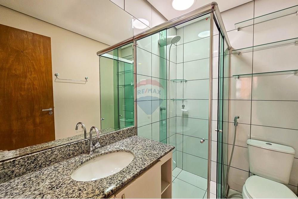 Apartamento - Venda - Manaus , Amazonas - IMG-20250724-WA0160.jpg - 720721025-44