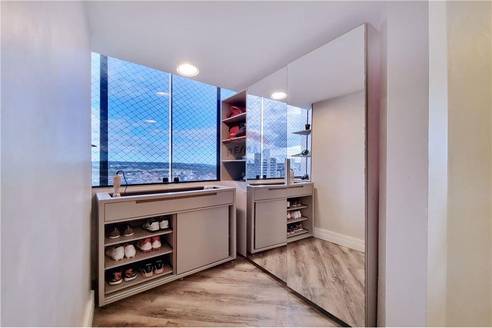 Apartamento - Venda - Campina Grande , Paraíba - 28 - 720291047-57