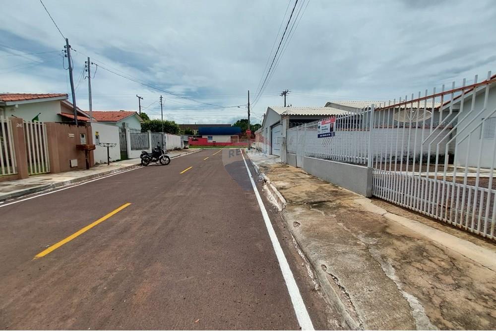 Casa - Venda - Água Boa , Mato Grosso - WhatsApp Image 2025-03-05 at 11.40.59 (1).jpeg - 722211004-13