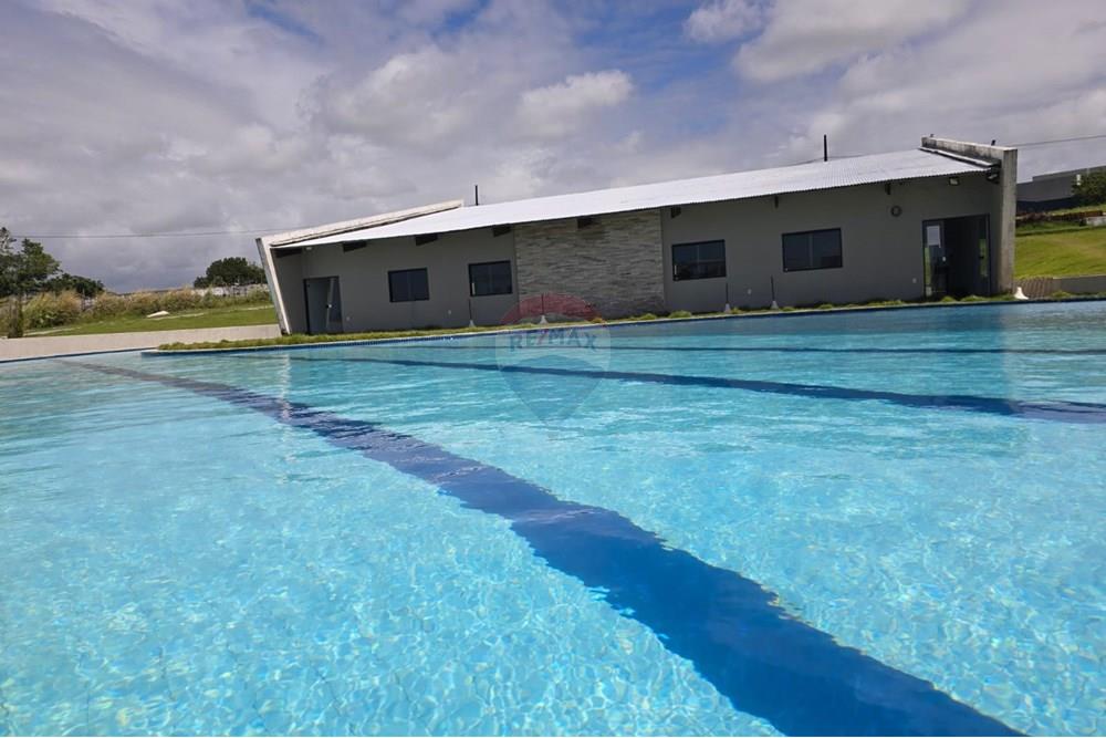 Residential - Lupa - Conde , Paraíba - BR - 6aedba61-ff78-4578-9f30-d4ec0b03c850.jpg - 720871056-28