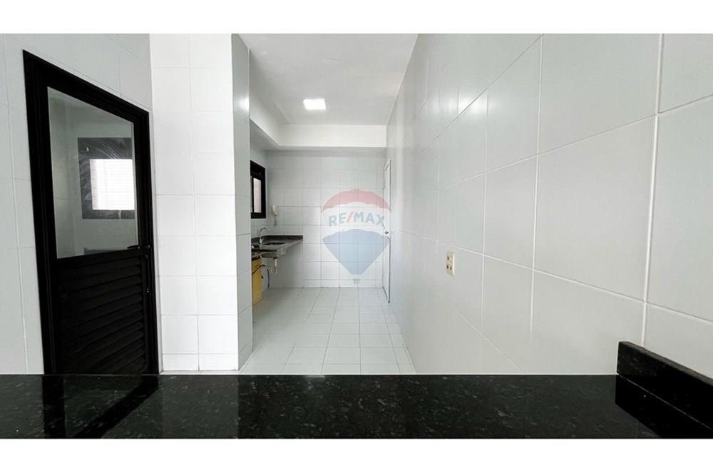 Apartamento - Venda - Belém , Pará - WhatsApp Image 2025-06-09 at 18.43.38 (2).jpeg - Cozinha - 720671015-58