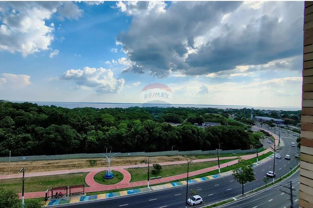 Apartamento - Alugar - Manaus , Amazonas - Foto22.jpg - 720721055-34