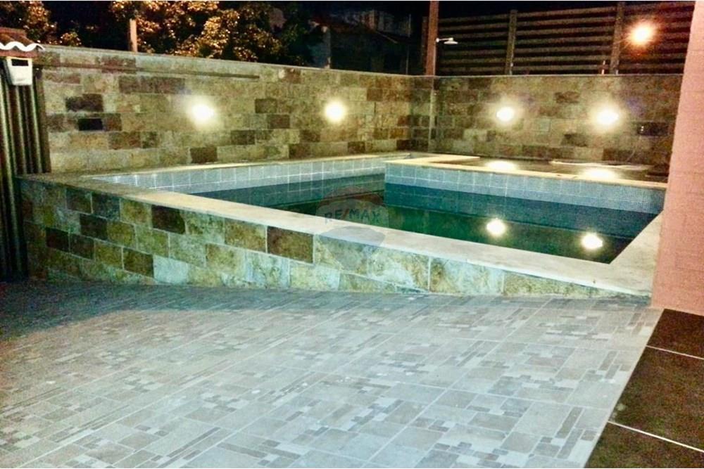 Casa - Venda - Parnamirim , Rio Grande do Norte - WhatsApp Image 2025-03-17 at 13.47.44 (12).jpeg - 720731001-2418