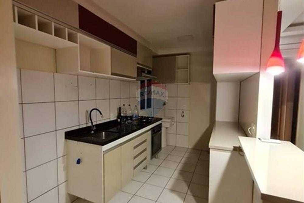 Apartamento - Venda - Manaus , Amazonas - 9dcdfbe8-03be-4d14-8267-1b19e401e2d2.jpeg - 720661009-96