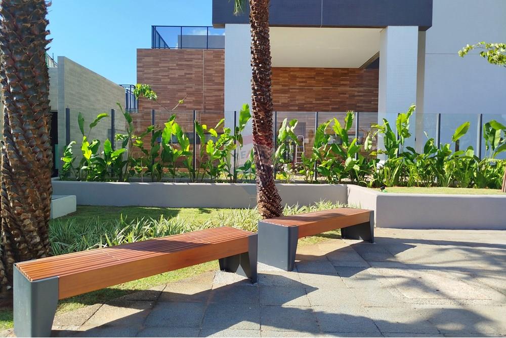 Apartamento - Venda - Natal , Rio Grande do Norte - 1748522383055.jpg - 720891013-126