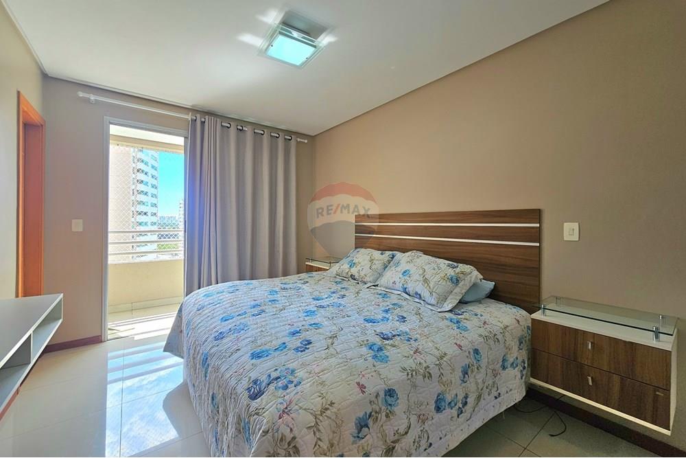 Apartamento - Venda - Manaus , Amazonas - WhatsApp Image 2025-05-01 at 11.56.29 (2).jpeg - 720401005-60