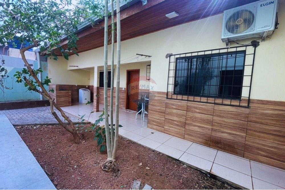 Ponto Comercial/ Loja - Venda - Cacoal , Rondônia - photo_5066741360127749726_y.jpg - 722311018-1