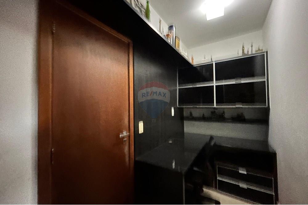 Apartamento - Alugar - Belém , Pará - WhatsApp Image 2025-03-24 at 09.26.06 (2).jpeg - 720921155-2