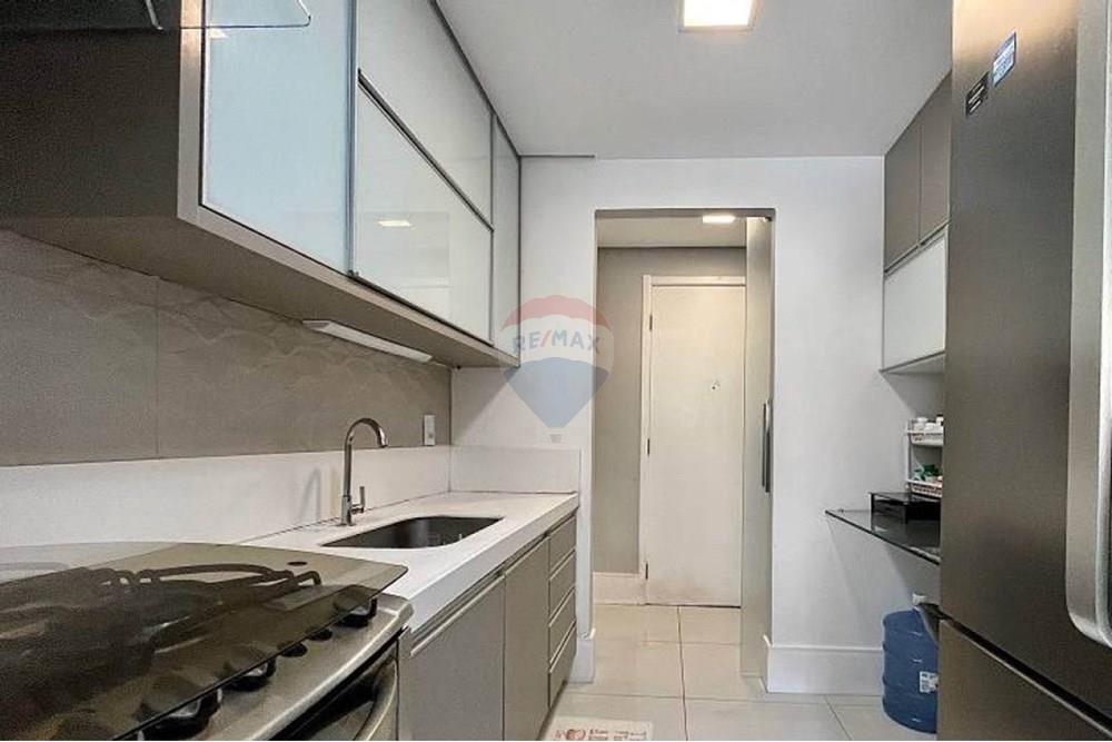 Apartamento - Venda - Natal , Rio Grande do Norte - 1752596438255-3b3190b0-7b39-4f11-a6b2-6fab4ab4ff5e_11.jpg - 720891130-213