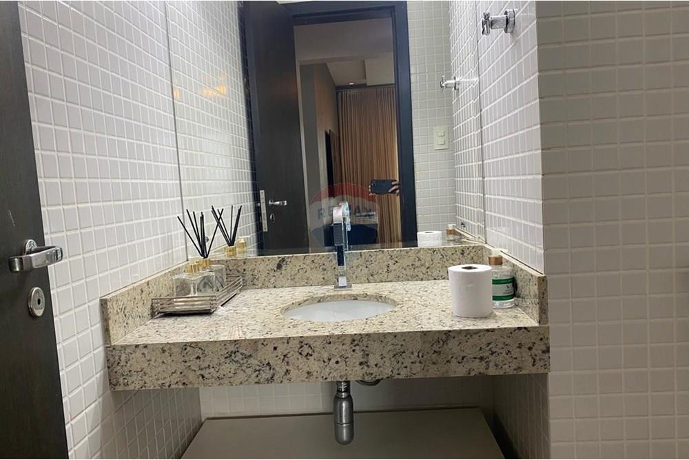 Apartamento - Alugar - Belém , Pará - WhatsApp Image 2025-06-20 at 09.12.43 (25).jpeg - 720921149-19