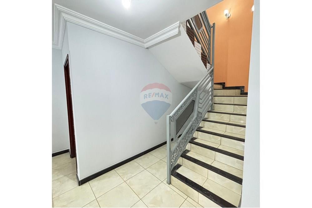 Sobrado - Alugar - Anápolis , Goiás - Imagem do WhatsApp de 2025-08-15 à(s) 16.04.51_51f7ecee.jpg - 721991055-26