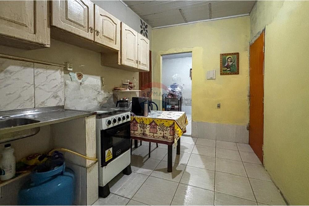 Casa - Venda - Manaus , Amazonas - WhatsApp Image 2025-09-26 at 12.02.02.jpeg - 722101011-7