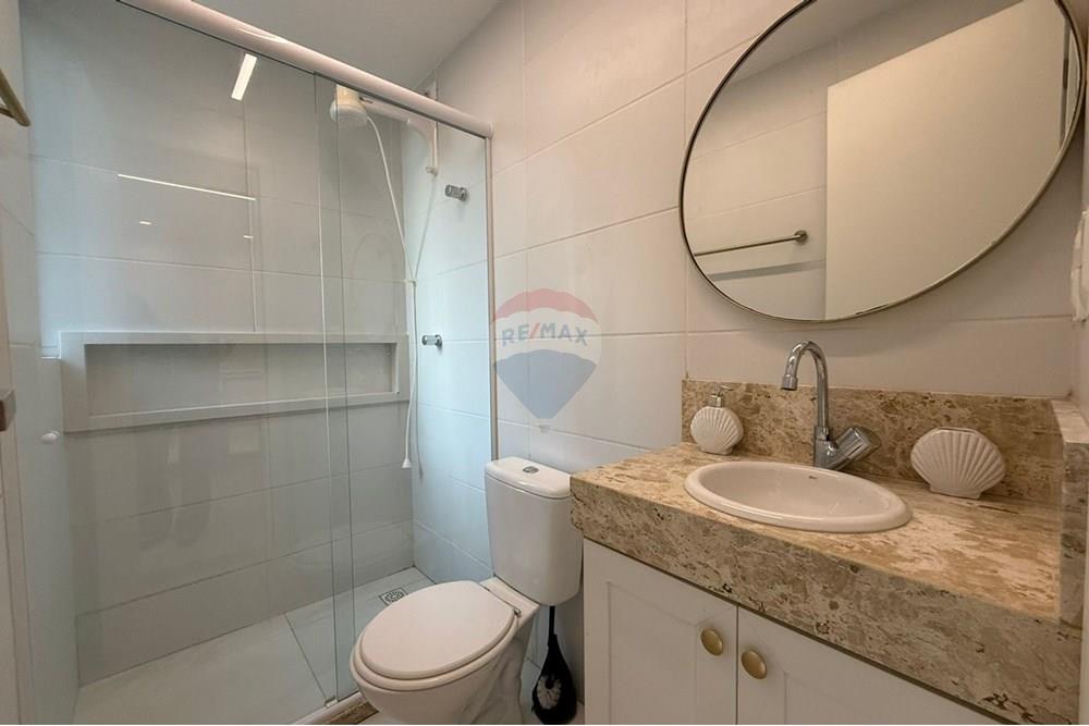 Apartamento - Alugar - Cabedelo , Paraíba - Imagem do WhatsApp de 2025-09-29 à(s) 16.38.39_e846fac0.jpg - 720431072-64