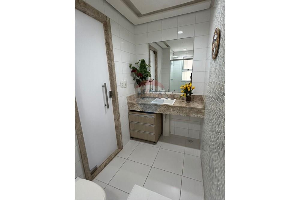 Apartamento - Alugar - Belém , Pará - C7.jpg - 720921028-92