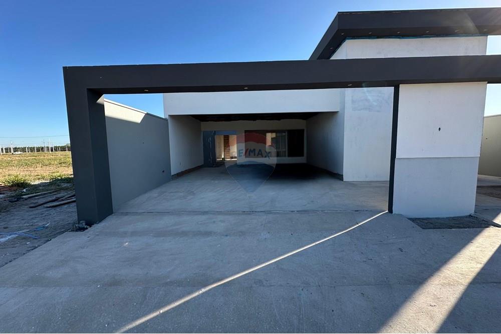 Casa - Venda - Vilhena , Rondônia - 76cfe2dc-704e-4593-bae8-ed7f2ba9efaa.jpg - 720701005-60