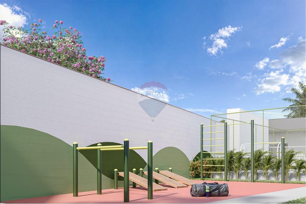 Apartamento - Venda - Fortaleza , Ceará - V013-IMG-PL-0001-PER-ACO-FI-R04.jpg - 720971021-116