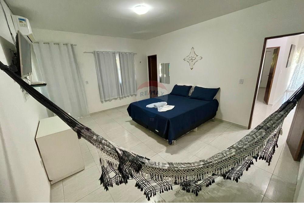 Casa - Venda - Conde , Paraíba - IMG_3427.jpeg - 720871018-110